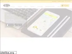 Sites similar to phuhoangcorp.vn