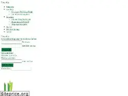 Sites similar to phuhongthanh.vn