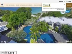 Sites similar to phuket-cannacia.com
