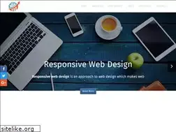 Sites similar to phuket-webdevelopment.com