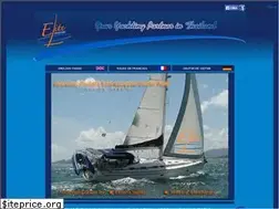 Sites similar to phuket-yachts.com