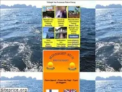 Sites similar to phuket.fi