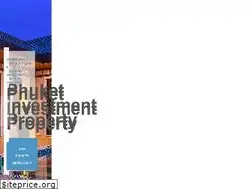 Sites similar to phuket9.com