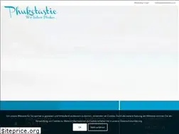Sites similar to phuketastic-travel.com