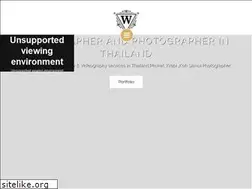 Sites similar to phuketcinematography.com