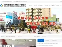Sites similar to phukethouserent.net