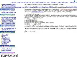 Sites similar to phuketislandtour.com