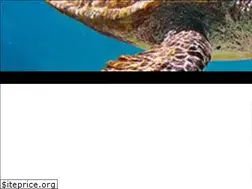 Sites similar to phuketmytrip.com