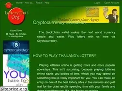 Sites similar to phuketnight.net