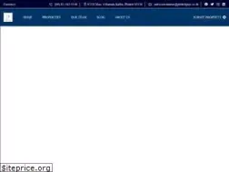 Sites similar to phuketproperty.property