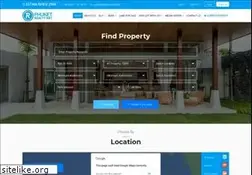 Sites similar to phuketrealty.net