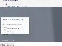 Sites similar to phuketserenityvillas.com