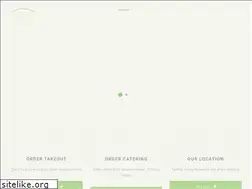 Sites similar to phuketthaihawaii.com