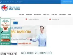Sites similar to phukhoa497.com