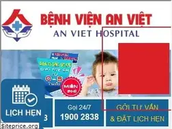 Sites similar to phukhoaanviet.com