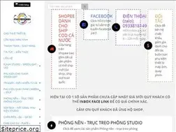 Sites similar to phukienanh.com