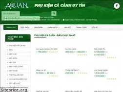 Sites similar to phukiencacanh.vn