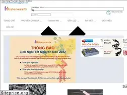 Sites similar to phukiencamera.top