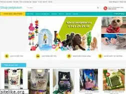 Sites similar to phukienchomeo86.com