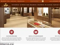 Sites similar to phukiencigar.net