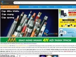 Sites similar to phukiencongtrinh.com