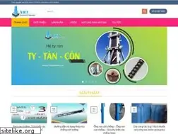 Sites similar to phukiencoppha.com