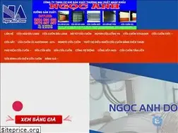 Sites similar to phukiencuacuonsieure.com