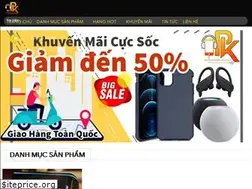 Sites similar to phukiendidong.com