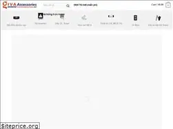 Sites similar to phukiendienmattroi.net