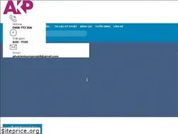 Sites similar to phukienduongong.com.vn