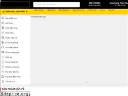 Sites similar to phukiengiaxuong.com.vn