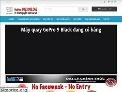 Sites similar to phukiengopro.com