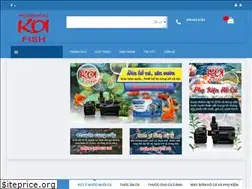Sites similar to phukienhoca.vn