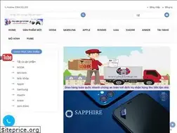 Sites similar to phukienhqt.vn