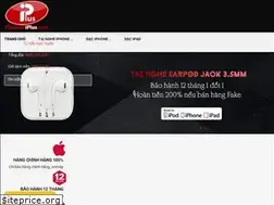 Sites similar to phukieniplus.com