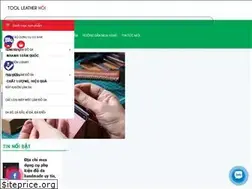 Sites similar to phukienlamdoda.com