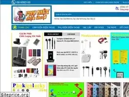 Sites similar to phukienlucky.com