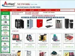 Sites similar to phukienmang.vn