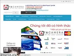 Sites similar to phukienmayanhdslr.com