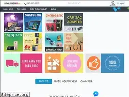 Sites similar to phukienmini.vn