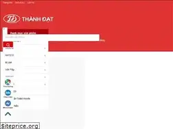 Sites similar to phukienmocthanhdat.com