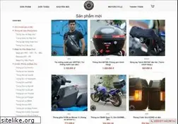 Sites similar to phukienphuot.com