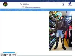 Sites similar to phukienphuotvn.com