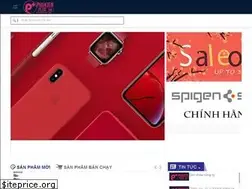 Sites similar to phukienplus.com