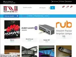 Sites similar to phukienquang.com.vn