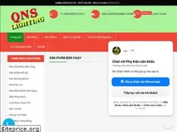 Sites similar to phukiensankhau.com