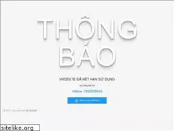 Sites similar to phukiensat.com
