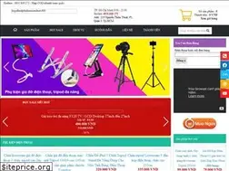 Sites similar to phukiensieuhot.net