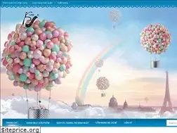 Sites similar to phukiensinhnhatchobe.com