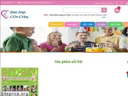 Sites similar to phukientrangtritiec.com